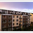 들꽃민박 이미지