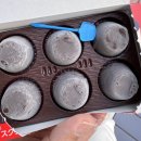 돈키호테 | [대만/가오슝 여행] 혼돈의 ‘돈키호테’ 정보+후기