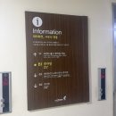 자담치킨 여수죽림점 | [내 돈 내산] 광주에서 여수까지! 디오션 워터파크 오픈런 후기 🌊☀️ (입장 꿀팁 대방출!)