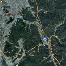 상관면 행정복지센터 이미지