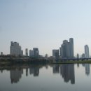 솔마루길 남산 이미지