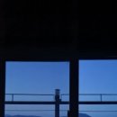 해수한식당 이미지