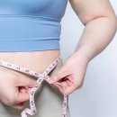 복부비만 여성, 폐경 증상 더 심하다 "건망증·신경질에 취약" 이미지