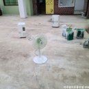 아주유치원 이미지