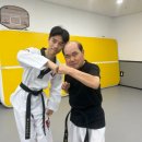 케이탑태권도 율량관 이미지