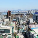 풍경산업개발 이미지