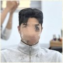 보다헤어룸