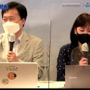 마을방송 이미지