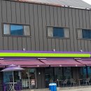 태온공인중개사사무소 이미지