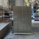 성화낚시터 | 가볼만한곳 아이들 체력소진의 날 대구아이와가볼만한곳 대구달서구키즈카페 달용이 챌린지파크 솔직후기