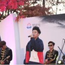 복정도서관 다목적실 이미지