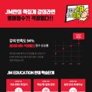 🌟CELPIP 과 IELTS 의 종착역🌟 영어점수? 걱정없다! JM Education 소수정예 그룹수업 이미지