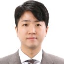 수원-이의-이의-05 이미지