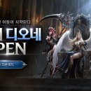 유리산업개발㈜ 이미지