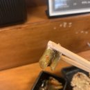 천지라멘 이미지