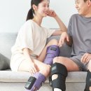 주식회사 퓨어스텔라 이미지