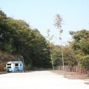 덕산참숯랜드 이미지