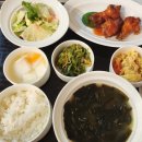 강서구-2 | 시설,서비스,마사지 다 괜찮은데 이 가격? 강서구 르베르쏘 조리원 2주 후기