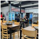 오정구 역곡로 494 건물 네이버블로그