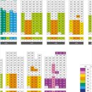 풍전공인중개사사무소 이미지
