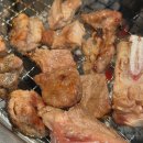 평우카복지매장 | [수원/인계동] 30년 전통의 수제갈비 전문점 ‘평돈식당’ / 인계동 갈비 맛집