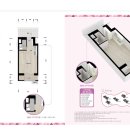 수원-1031 이미지