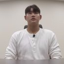 설악중학교 | 불꽃야구 새로운 알바생 연천미라클 내야수 임태윤