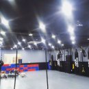 덕성체육관 이미지