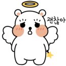 대성동물병원 이미지