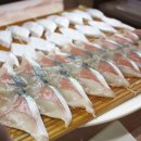 자연산횟집 이미지