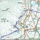 백운면사무소 이미지