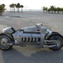 자이 자동차세상 이미지