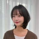 도하헤어 네이버블로그