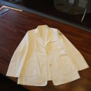 매화한의원 이미지