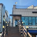 본가(파주운정점) 이미지