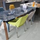 좌천동 가구거리 3 이미지