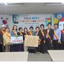 상설시장1길 이미지