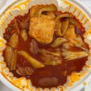 5월의 맛집 : 천호동, 수원 위즈파크, 목동, 서순라길, 종로3가, 삼각지, 고터, 태안