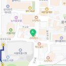 시청서울구강내과치과의원 이미지