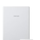 경동나비엔 이미지