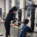 국가대표이주훈 네이버블로그