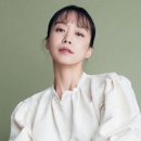 은호정 이미지