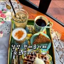 담양495-10