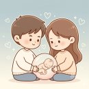 드림페이스의원 | 31주 임산부 제주 드림포레 베이비페이스로 미리 본 아기 얼굴