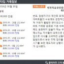 신세계단지내공인중개사사무소 이미지