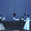 하이너 괴벨스의 하시리가끼(2007.5.11) - 의정부예술의전당