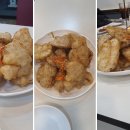 연변왕꼬치 이미지