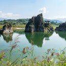 대청세탁소 이미지