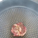 구워본자 이미지