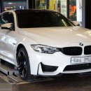 모터스라인 이미지